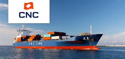 cnc machining company in vietnam|cma cgm vietnam.